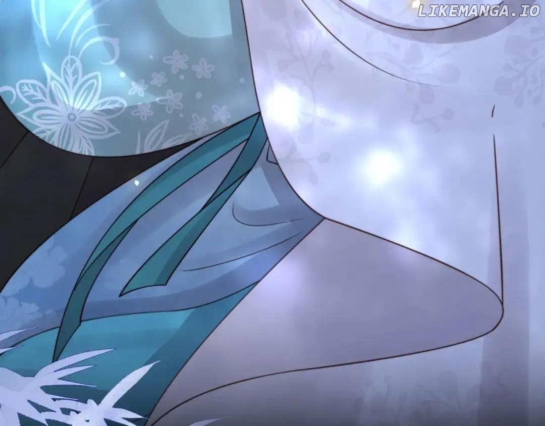 Lonely Emperor Chases His Sister-in-Law Chapter 76 - page 92